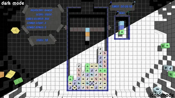https://shared.akamai.steamstatic.com/store_item_assets/steam/apps/1633640/ss_9e7ab0a705b5f3f650c1de1adaf3b0bf8057d65a.600x338.jpg?t=1669709482