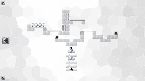 https://shared.akamai.steamstatic.com/store_item_assets/steam/apps/1635120/ss_9fa26c7ea159043530b894f0613d0bd6783dd637.600x338.jpg?t=1745453665