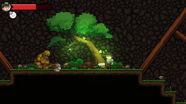 https://shared.akamai.steamstatic.com/store_item_assets/steam/apps/1635210/ss_dbf83f37d0406eb98d59900212b427adf0cefc6d.600x338.jpg?t=1708363076