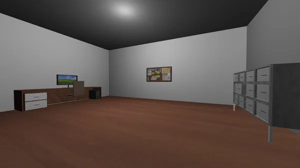 https://shared.akamai.steamstatic.com/store_item_assets/steam/apps/1635290/ss_e1e799ba8d2a228cbda6acce50e99cae6f685fe6.600x338.jpg?t=1622835236