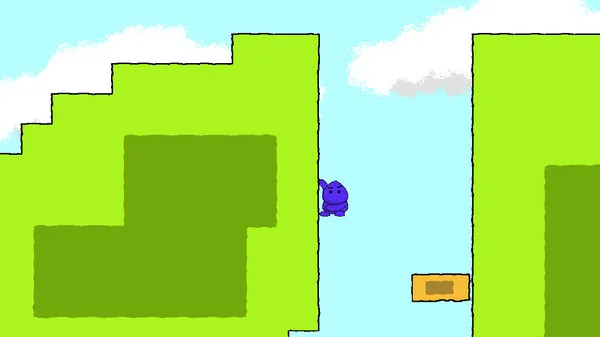 https://shared.akamai.steamstatic.com/store_item_assets/steam/apps/1635720/ss_117102d619a019ddd3799ba93b4843132a793171.600x338.jpg?t=1625858363