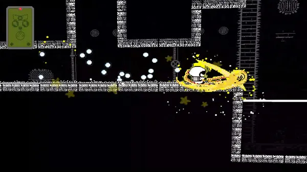 https://shared.akamai.steamstatic.com/store_item_assets/steam/apps/1636690/ss_85fc27b3562f87cc9017e3d5ffff2bfdb502ea5a.600x338.jpg?t=1738576654