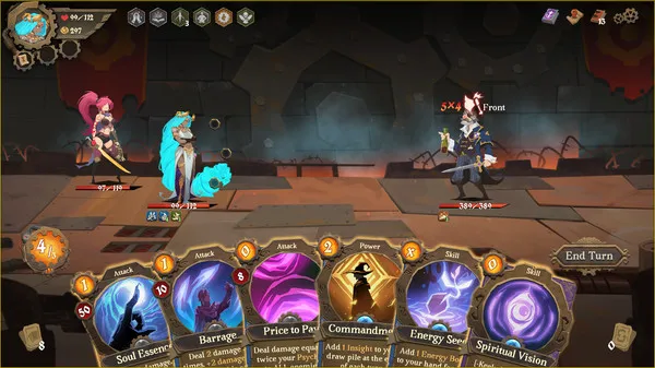 https://shared.akamai.steamstatic.com/store_item_assets/steam/apps/1638390/ss_d5732903ae2c4bb4e172f4fe4ed34f7443a7ab63.600x338.jpg?t=1734674904