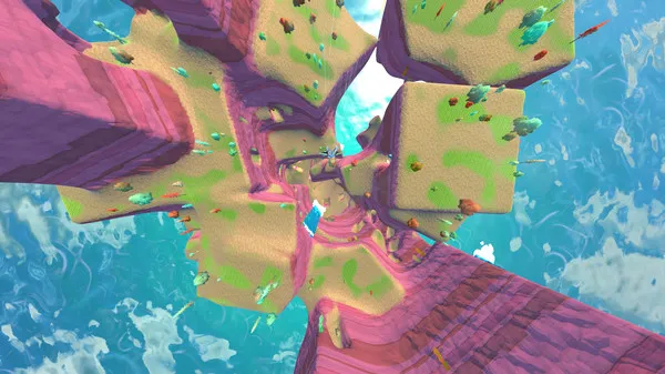 https://shared.akamai.steamstatic.com/store_item_assets/steam/apps/1638520/ss_931ed2a97b3aea2201ba0f71343f2aa95f5cfdf4.600x338.jpg?t=1724937777
