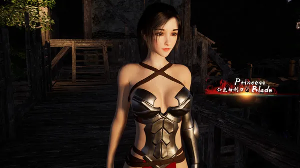 https://shared.akamai.steamstatic.com/store_item_assets/steam/apps/1639430/ss_feaaf54d6eebbf20e013964fd43b0c159fbf6719.600x338.jpg?t=1738829713