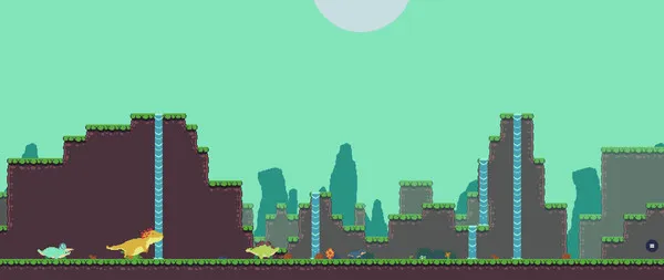https://shared.akamai.steamstatic.com/store_item_assets/steam/apps/1640350/ss_7f6ba913747410be2ef9b29309e72bcb8ca554ba.600x338.jpg?t=1687515010