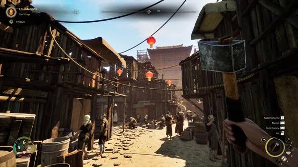 https://shared.akamai.steamstatic.com/store_item_assets/steam/apps/1640820/cf11f9754213b9a741ef42bfa68ac8f5bd1e42ae/ss_cf11f9754213b9a741ef42bfa68ac8f5bd1e42ae.600x338.jpg?t=1750340571