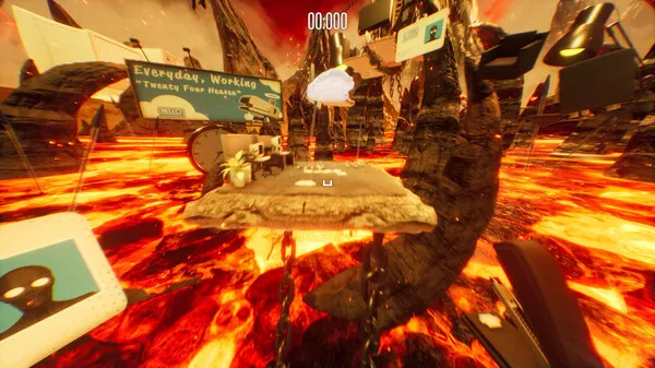 https://shared.akamai.steamstatic.com/store_item_assets/steam/apps/1640890/ss_ceee68281709ad4323daef7e257972ab16ba27c4.600x338.jpg?t=1745505526