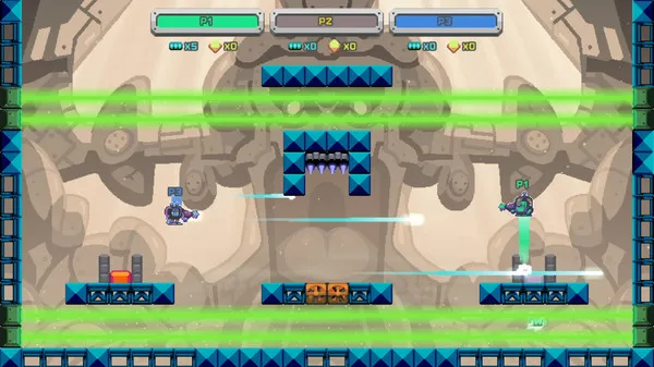 https://shared.akamai.steamstatic.com/store_item_assets/steam/apps/1641600/ss_521c166c3c88820975d96cc93975add3744f19d4.600x338.jpg?t=1749059712