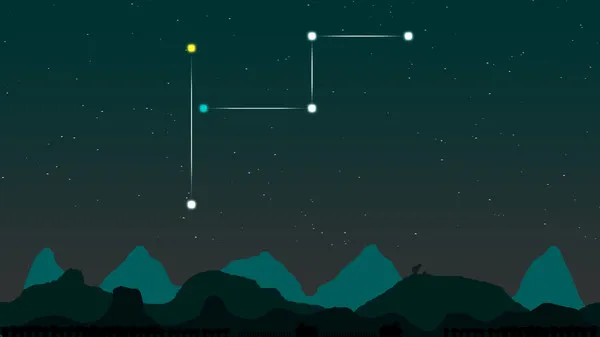 https://shared.akamai.steamstatic.com/store_item_assets/steam/apps/1642590/ss_4526785e7adafc72be739c997d5b1edd17657803.600x338.jpg?t=1661307623