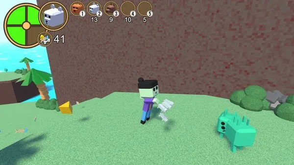 https://shared.akamai.steamstatic.com/store_item_assets/steam/apps/1643170/ss_9268396f05a05fa3a6cdf630e7210a8465907be1.600x338.jpg?t=1630132448
