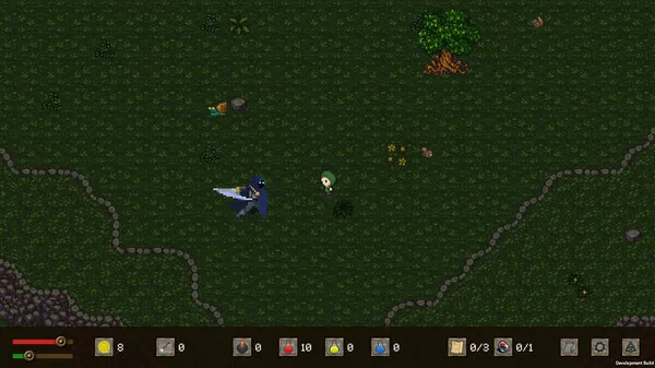 https://shared.akamai.steamstatic.com/store_item_assets/steam/apps/1644670/ss_713c282fad013d226fe866e34a460b250fba4532.600x338.jpg?t=1634810764