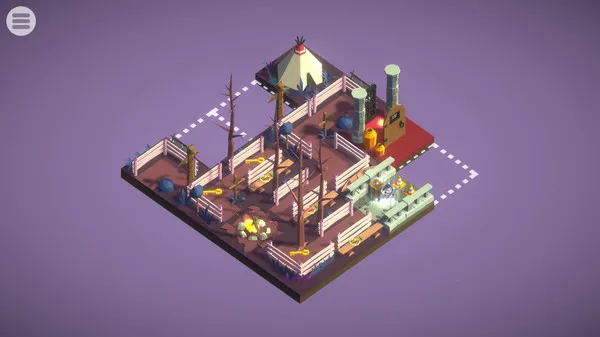 https://shared.akamai.steamstatic.com/store_item_assets/steam/apps/1646030/ss_97bbab91fd0135180afdeb8b8809f4d47691880e.600x338.jpg?t=1682296802