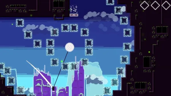 https://shared.akamai.steamstatic.com/store_item_assets/steam/apps/1646090/ss_efc5f67f4dd4cd4c917197d42e3a6132b65faec7.600x338.jpg?t=1657921343