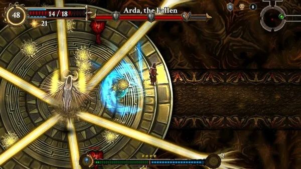 https://shared.akamai.steamstatic.com/store_item_assets/steam/apps/1646790/15702c677dd44daf52fa30b1cc5211ce802c9595/ss_15702c677dd44daf52fa30b1cc5211ce802c9595.600x338.jpg?t=1750497985