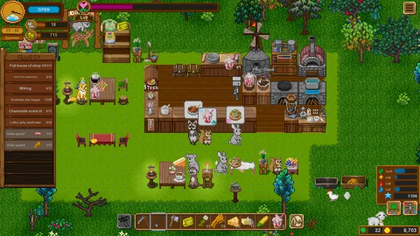 https://shared.akamai.steamstatic.com/store_item_assets/steam/apps/1647190/ss_65694a8218fc19d2c980eb61d36d63f418bd4097.600x338.jpg?t=1740745033