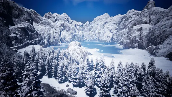 https://shared.akamai.steamstatic.com/store_item_assets/steam/apps/1648541/ss_77451268892c639775db3968d65bf553c707eb77.600x338.jpg?t=1693205812