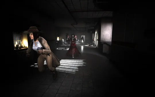 https://shared.akamai.steamstatic.com/store_item_assets/steam/apps/1648610/ss_dc83ae5a722413d93d860f0d3ffbe1b617f4c5f8.600x338.jpg?t=1721716923