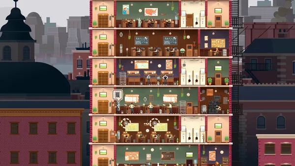 https://shared.akamai.steamstatic.com/store_item_assets/steam/apps/1649950/ss_2dee30510b9a52319b633fc7f49d095075dddb00.600x338.jpg?t=1744301267
