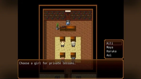 https://shared.akamai.steamstatic.com/store_item_assets/steam/apps/1650390/ss_42e813c312a1e692005fcc3cb02fec5b91bf5270.600x338.jpg?t=1633757103