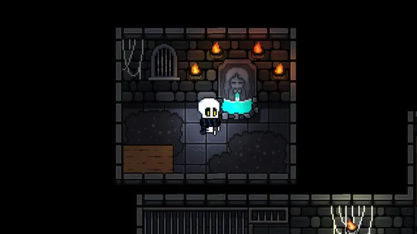 https://shared.akamai.steamstatic.com/store_item_assets/steam/apps/1651610/ss_6ae64b85baac0f9c3dbba3e21796501b073e257d.600x338.jpg?t=1711558859