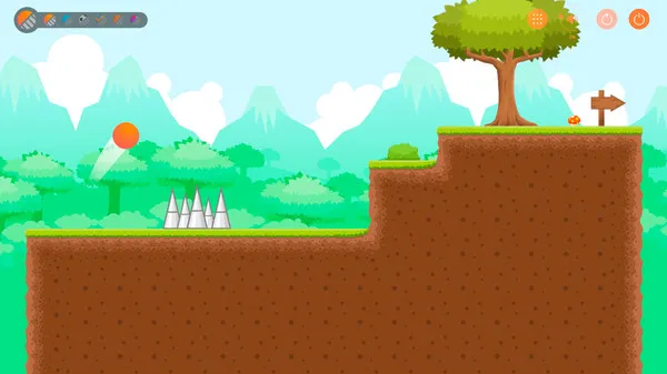 https://shared.akamai.steamstatic.com/store_item_assets/steam/apps/1651730/ss_04358cbfc099e9ac32293d820bf76e33371842d3.600x338.jpg?t=1624015553