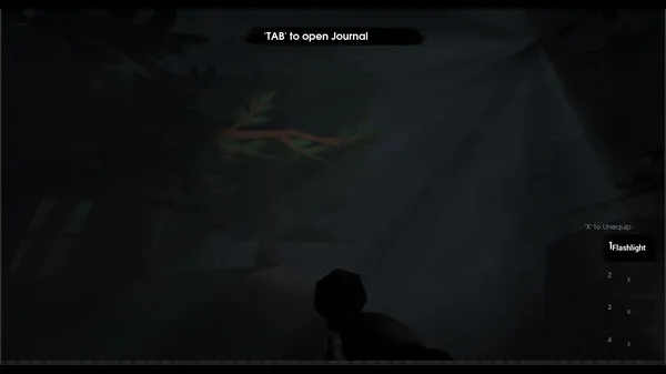 https://shared.akamai.steamstatic.com/store_item_assets/steam/apps/1651880/ss_488c36d666371ad2e2b60188741704f4af9aa9ac.600x338.jpg?t=1623914566