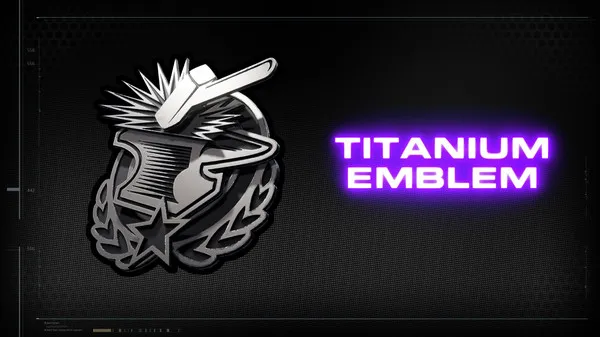 https://shared.akamai.steamstatic.com/store_item_assets/steam/apps/1651912/ss_bee3075e7a2e34ce62483a848a623bef08845f91.600x338.jpg?t=1632429637