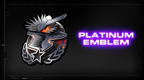 https://shared.akamai.steamstatic.com/store_item_assets/steam/apps/1651913/ss_58e62837d0c177e3fa5196ab96229277834ea4f3.600x338.jpg?t=1632429589