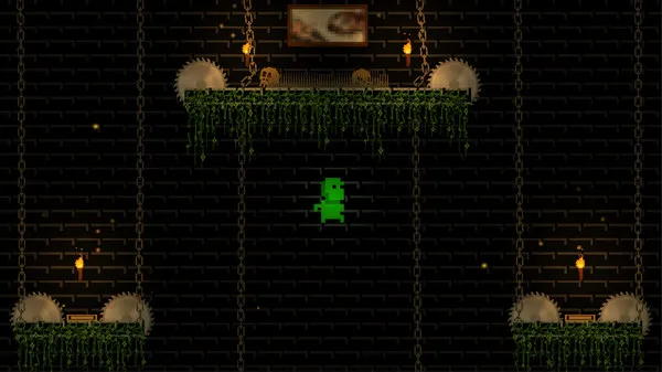 https://shared.akamai.steamstatic.com/store_item_assets/steam/apps/1652090/ss_2e31c84ba1f0caa1b4df6f8102b0cbd2ca4db6bc.600x338.jpg?t=1651941281