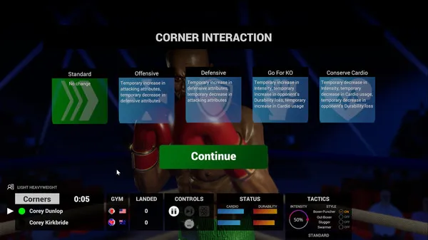 https://shared.akamai.steamstatic.com/store_item_assets/steam/apps/1652490/ss_4cecef990afd249a6ba111e8209f3e46ce765b16.600x338.jpg?t=1685444544