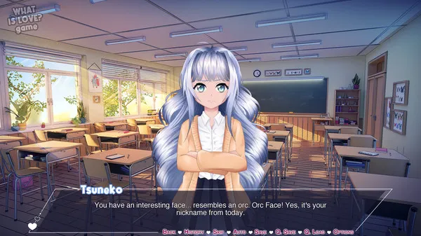 https://shared.akamai.steamstatic.com/store_item_assets/steam/apps/1653180/ss_253d6456ca10cfa2fe68371a953eb700d87d80f6.600x338.jpg?t=1666653614