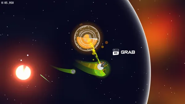 https://shared.akamai.steamstatic.com/store_item_assets/steam/apps/1653190/ss_71f9ba15c8bec48a7e625816998effe5983ab10a.600x338.jpg?t=1747188251