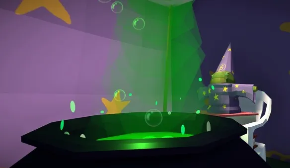 https://shared.akamai.steamstatic.com/store_item_assets/steam/apps/1653980/ss_d7c8d77393fea47e8cfd11b2d4d30eb95ac26b4d.600x338.jpg?t=1741406349