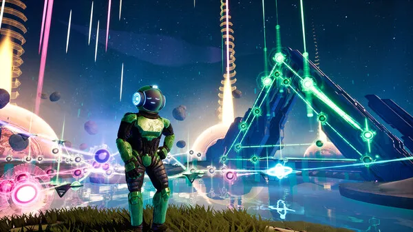 https://shared.akamai.steamstatic.com/store_item_assets/steam/apps/1654810/ss_8da40152ae7a4c172fbf851d590d1fee64d7882a.600x338.jpg?t=1749154065
