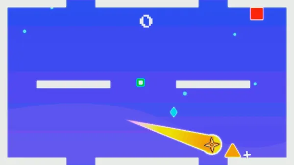 https://shared.akamai.steamstatic.com/store_item_assets/steam/apps/1657280/ss_e2284f5fd81793268031b639f474834f587b0327.600x338.jpg?t=1629597782