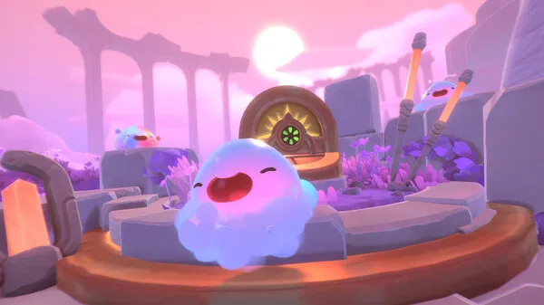 https://shared.akamai.steamstatic.com/store_item_assets/steam/apps/1657630/ss_5c6e44f866433dc15d94d42cca50f1bda0b9a515.600x338.jpg?t=1747763465