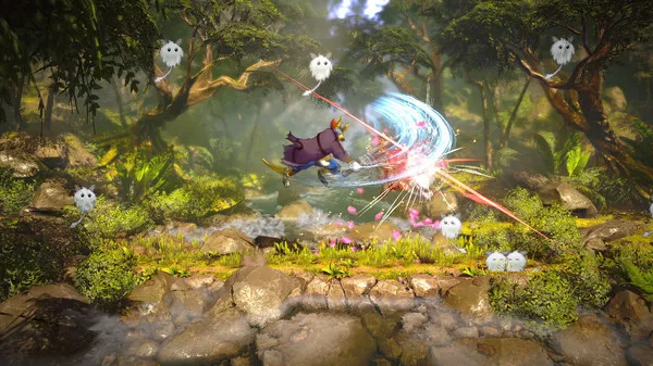 https://shared.akamai.steamstatic.com/store_item_assets/steam/apps/1658290/ss_d6d58b64246d3823fe7f2d4b02512eab35e49035.600x338.jpg?t=1725035783