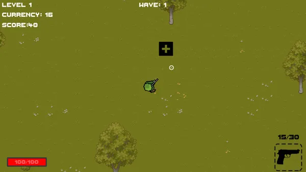 https://shared.akamai.steamstatic.com/store_item_assets/steam/apps/1659340/ss_9b7d44cbec0d3b52decd07e3f153459291a7d6b2.600x338.jpg?t=1627887164