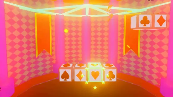 https://shared.akamai.steamstatic.com/store_item_assets/steam/apps/1659670/ss_7876d52ef5fcf747ee2a6571543e87bfa58682c7.600x338.jpg?t=1648517551