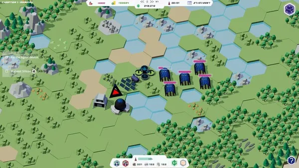 https://shared.akamai.steamstatic.com/store_item_assets/steam/apps/1661180/ss_e0b079682a8502517b819336421af0ca912230d0.600x338.jpg?t=1654425723