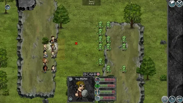 https://shared.akamai.steamstatic.com/store_item_assets/steam/apps/1661360/ss_b557d320dfd7eb92abf6b0d819ca0c7df15dbb21.600x338.jpg?t=1677677634
