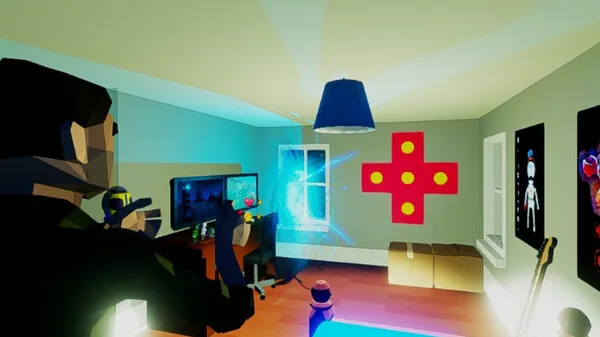 https://shared.akamai.steamstatic.com/store_item_assets/steam/apps/1661560/ss_e25423d709b4c67cc6cb087ab740fdf0cc08517c.600x338.jpg?t=1722438001