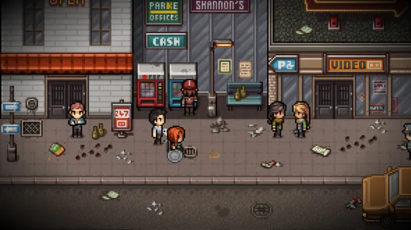 https://shared.akamai.steamstatic.com/store_item_assets/steam/apps/1661580/ss_1fb15f7ebc7df9b89915f7cef07977b7ab115b61.600x338.jpg?t=1727620942