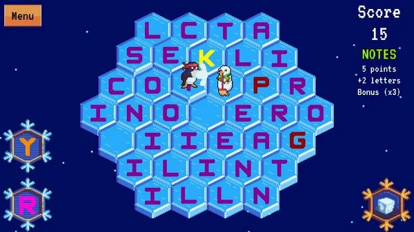 https://shared.akamai.steamstatic.com/store_item_assets/steam/apps/1661760/ss_f8797603db72ae459630e08756a741f8c6189903.600x338.jpg?t=1640584294