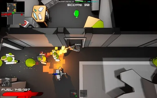 https://shared.akamai.steamstatic.com/store_item_assets/steam/apps/1661950/ss_492a01dada60aed546a15bee9af8bf90bc7f96ae.600x338.jpg?t=1657744657