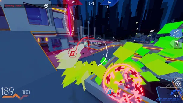 https://shared.akamai.steamstatic.com/store_item_assets/steam/apps/1662270/ss_48bc1b4c4f6ed6660e0975b6d421a517edb0ea52.600x338.jpg?t=1636052542