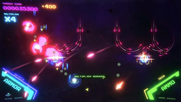https://shared.akamai.steamstatic.com/store_item_assets/steam/apps/1662790/ss_ab3126f3293f025b7ea9f34f61649e2c40649443.600x338.jpg?t=1727825677