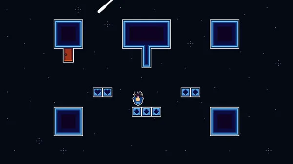 https://shared.akamai.steamstatic.com/store_item_assets/steam/apps/1664050/ss_7c7f417bbf98188cb01d36b83081efbdf2b30ce2.600x338.jpg?t=1726964349