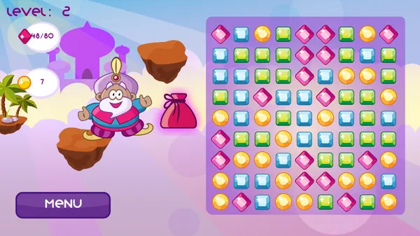 https://shared.akamai.steamstatic.com/store_item_assets/steam/apps/1664090/ss_cb777a99b72a3a06eb26cbed868685698d3c1d77.600x338.jpg?t=1732256995